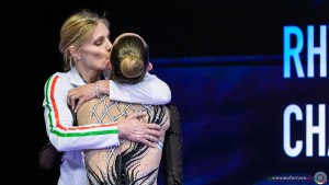 sr q dragas tara ita   dragas spela  dsc9459 copia simone ferraro ph